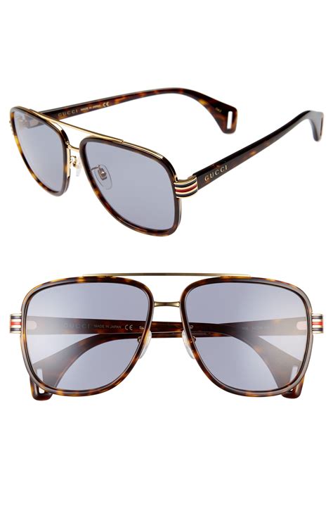 gucci herrenbrille|Gucci sunglasses men 2022.